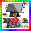 แท่นวาง Nintendo Switch Switch/Lite Oled Smartphone ปรับ 3 ระดับ