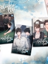[PROMOTION] Welcome to love เปิดใจมารักกัน (3 เล่มจบ)
