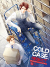 Cold Case Reboot เล่ม 1 (6 เล่มจบ)