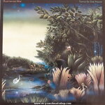 Fleetwood Mac - Tango In The Night