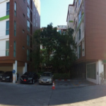 ให้เช่าและขายคอนโด The Niche ID Ladprao 130 พร้อมอยู่