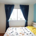 ขายขาดทุนคอนโด Lumpini Mixx Thepharak - Srinakarin (ลุมพินี มิกซ์ เทพารักษ์-ศรีนครินทร์ ) ขายคอนโด 3 ยูนิต ราคาห้องละ 1.13 ล้าน