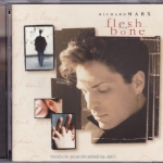 Richard Marx - Flesh And Bone