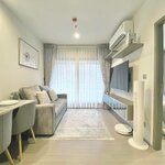 ให้เช่าคอนโด ไลฟ์ อโศก ไฮป์ / For Rent Life Asoke Hype (English below)