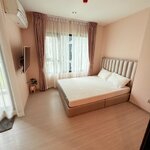 ขาย/ให้เช่าคอนโด แอสไพร์ เอราวัณ ไพรม์ / For Sale–Rent Aspire Erawan Prime (English below)