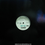 Nightlife Posse - Shake Your Booty (Shake, Shake, Shake)