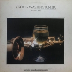 Grover Washington, Jr. - Winelight