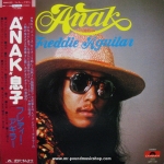 Freddie Aguilar - Anak