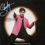 Shakin' Stevens - Shaky