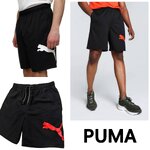 Puma Trainning Short