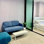 ให้เช่าคอนโด รีช คอนโด พหลโยธิน 52 / For Rent Reach Condo Phaholyothin 52 (English below)