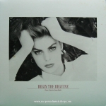 Perry Como - Begin The Beguine