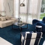 ให้เช่าคอนโด CIELA Sripatum (เซียล่า ศรีปทุม) 1 ห้องนอน 1 ห้องน้ำ ขนาด 26.5 ตรม. ห้อง 245 ชั้น 8 และ 458 ชั้น 14