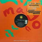 Chaka Demus & Pliers With Jack Radics & Taxi Gang - Twist And Shout