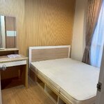 ให้เช่าคอนโด ไลฟ์ แอท รัชดา – ห้วยขวาง / For Rent Life @ Ratchada – Huai Khwang (English below)