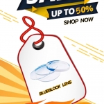 HOT PROMOTION