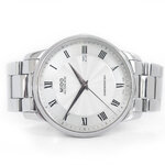 Mido Baroncelli III Chronometer Automatic King Size