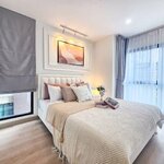 ขายคอนโด ฮอลล์มาร์ค งามวงศ์วาน / For Sale Hallmark Ngamwongwan (English below)