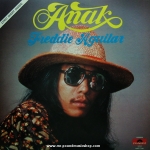 Freddie Aguilar - Anak