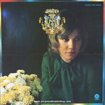 Anne Murray - Love Song