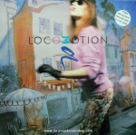 Orchestral Manoeuvres In The Dark - Locomotion