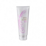 Exxe'Brightening body Lotion เพื่อผิวขาวหอมอบอวล