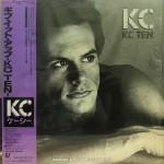 KC - KC TEN