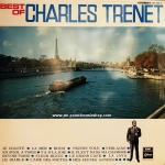 Charles Trenet - Best Of Charles Trenet