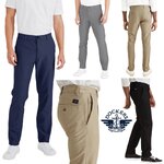 Dockers Comfort Knit Chino Pants