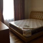 ให้เช่า คอนโด วิลล่า อโศก VILLA ASOKE Duplex พร้อมอยู่