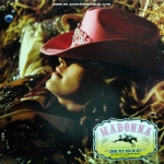 Madonna - Music