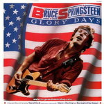 Bruce Springsteen - Glory Days
