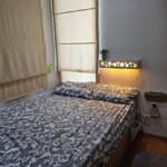 🔥 ให้เช่า! คอนโดยูนิตหายาก Villa Rachatewi (วิลล่า ราชเทวี) ห้องมุม ชั้น 8 ขนาด 58 ตร.ม. วิวสระว่ายน้ำ สภาพดี พร้อมอยู่