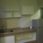 ให้เช่าคอนโดลุมพินี วิลล์ ลาดพร้าว โชคชัย 4 พร้อมเข้าอยู่