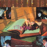 R.E.M. - Fables of the Reconstruction / Reconstruction of the Fables