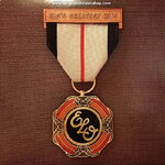 Electric Light Orchestra - ELO's Greatest Hits