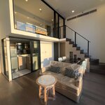 ให้เช่า Park Origin Ratchathewi (พาร์ค ออริจิ้น ราชเทวี)