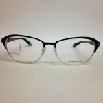 givenchy2 (Pre-order)