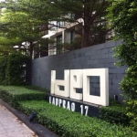 ขาย / เช่า คอนโด Ideo ลาดพร้าว 17 ตึก B ชั้น 6 ห้องสวย พื้นที่ 35 ตร.ม แบบ 1 ห้องนอน 1 ห้องน้ำ พร้อมเฟอร์นิเจอร์