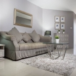 รหัสทรัพย์ 65614 (ห้องเลขที่ 354) ให้เช่าคอนโด Waterford Diamond Tower Sukhumvit 30/1