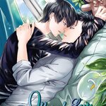 [PROMOTION] รักต้องห้าม