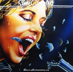 Suzi Quatro - Greatest Hits