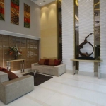 ขายถูกคอนโด Life @ Phahon18 ( ไลฟ์ แอท พหลฯ18 )(พหลโยธิน 18) แบบ 2 ห้องนอน 2 ห้องน้ำ ราคา 5.2 ล้าน ฟรีโอน พื้นที่ 62 ตร.ม ชั้น 2 (ห้อง19) ห้องมุม ทิศตะวันออก พร้อมเฟอร์