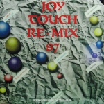 Joy - Joy Touch Re-Mix 87