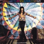 Lenny Kravitz - Are You Gonna Go My Way