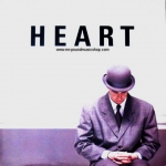 Pet Shop Boys - Heart
