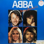 ABBA - Disco Special-2