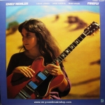 Emily Remler - Firefly