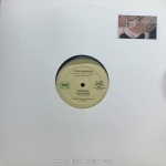 Lydia Murdock - Superstar