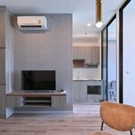 ให้เช่าคอนโด ไนท์บริดจ์ ไพร์ม รัชโยธิน / For Rent KnightBridge Prime Ratchayothin (English below)